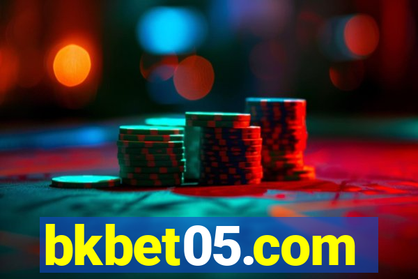 bkbet05.com