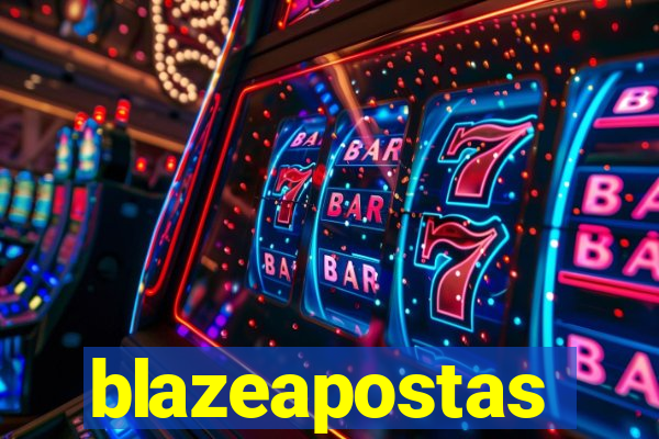 blazeapostas