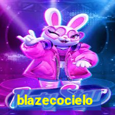 blazecocielo