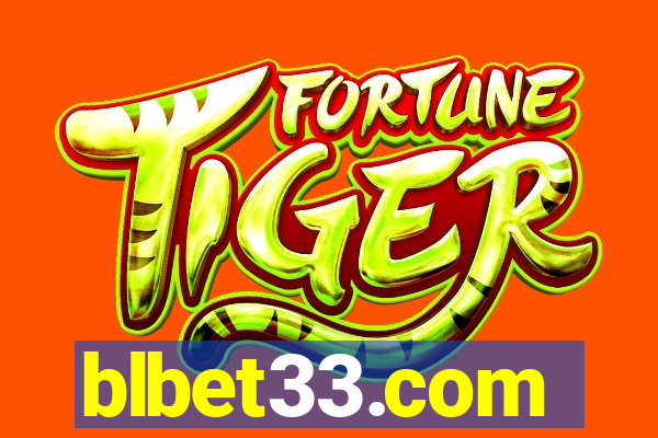 blbet33.com