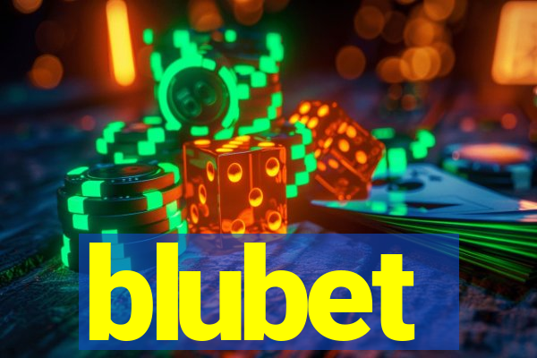 blubet