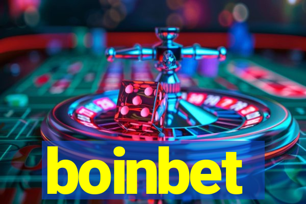 boinbet