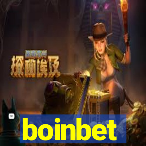 boinbet