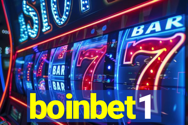 boinbet1