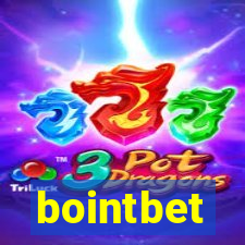 bointbet