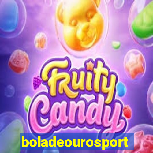 boladeourosports.net