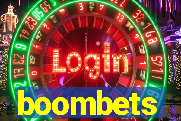 boombets