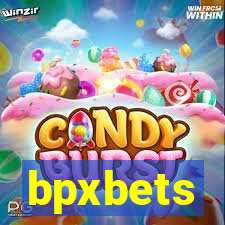 bpxbets