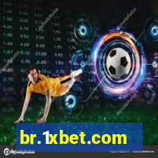 br.1xbet.com