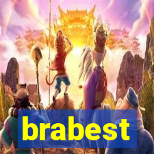 brabest