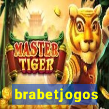 brabetjogos