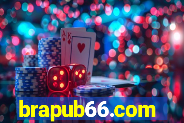 brapub66.com