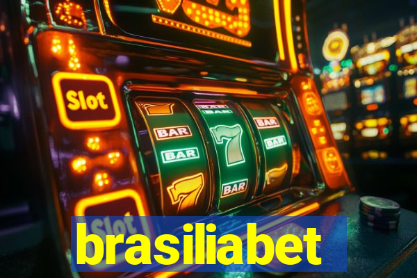 brasiliabet