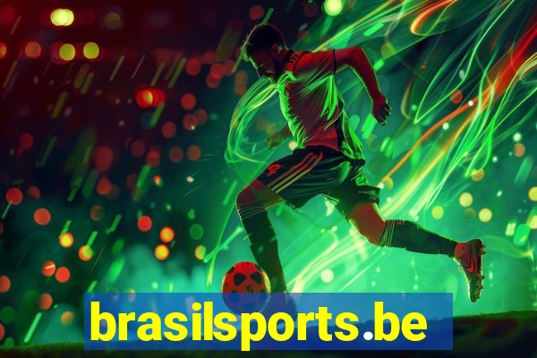 brasilsports.bet