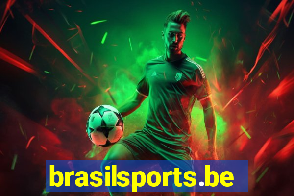 brasilsports.bet