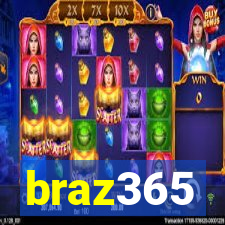 braz365