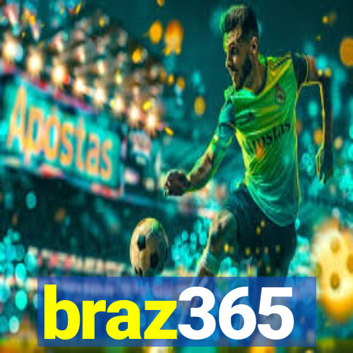 braz365