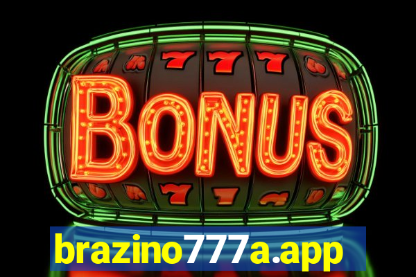 brazino777a.app