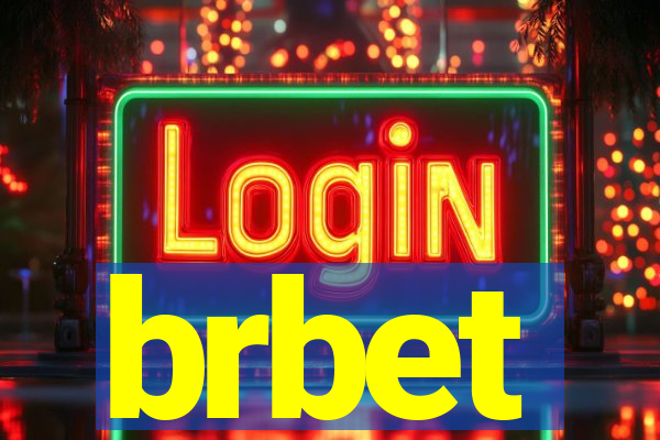 brbet