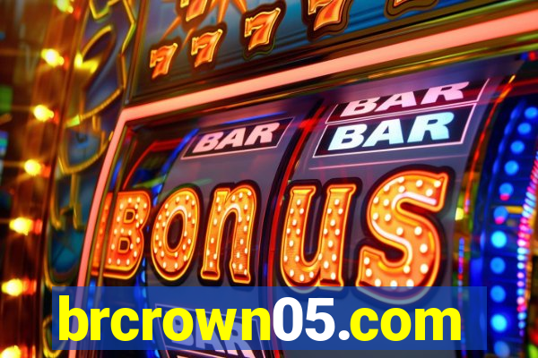 brcrown05.com