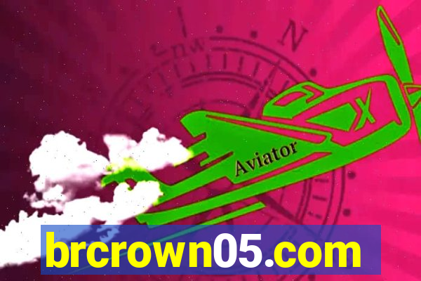 brcrown05.com