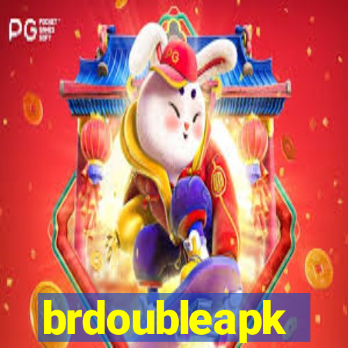 brdoubleapk