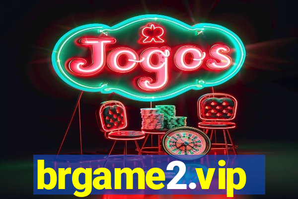 brgame2.vip