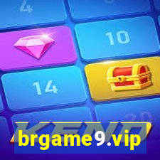 brgame9.vip