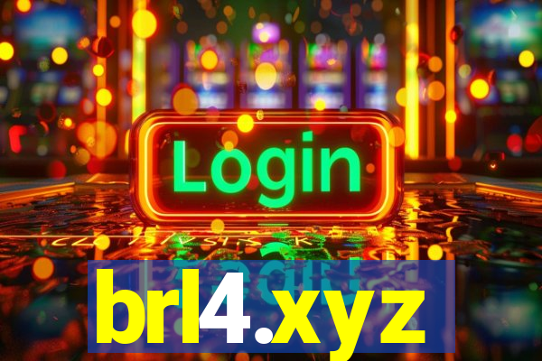 brl4.xyz