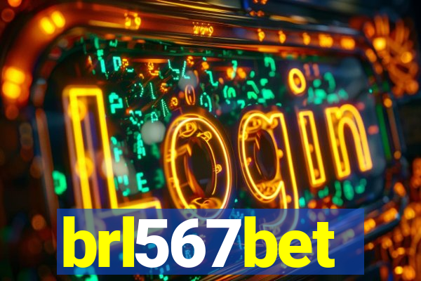 brl567bet