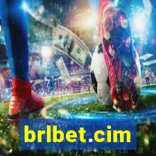 brlbet.cim