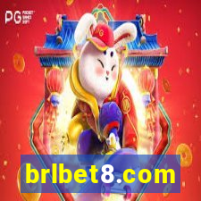 brlbet8.com