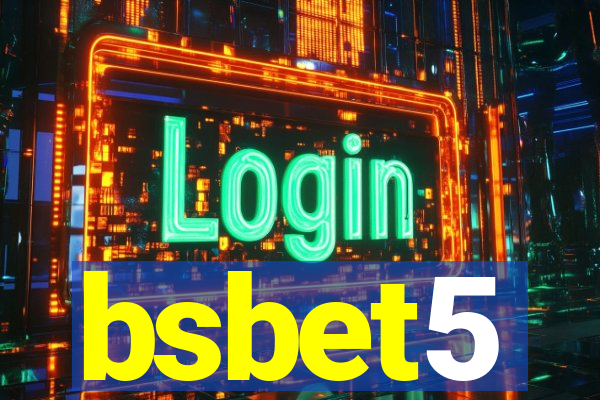 bsbet5