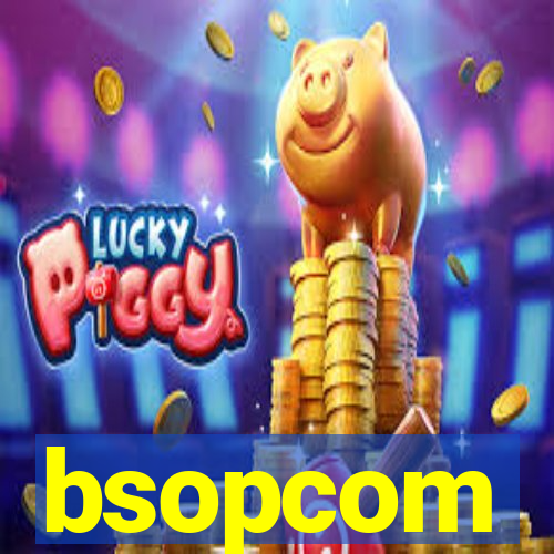 bsopcom