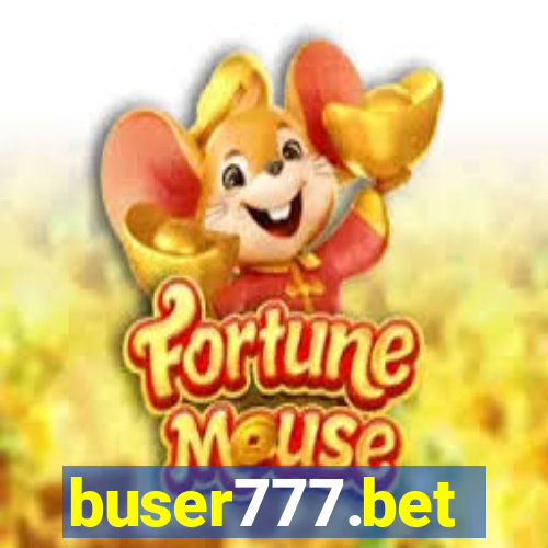 buser777.bet