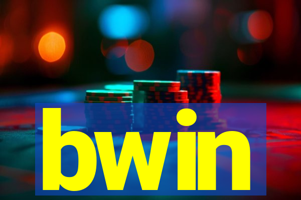 bwin