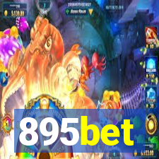 895bet