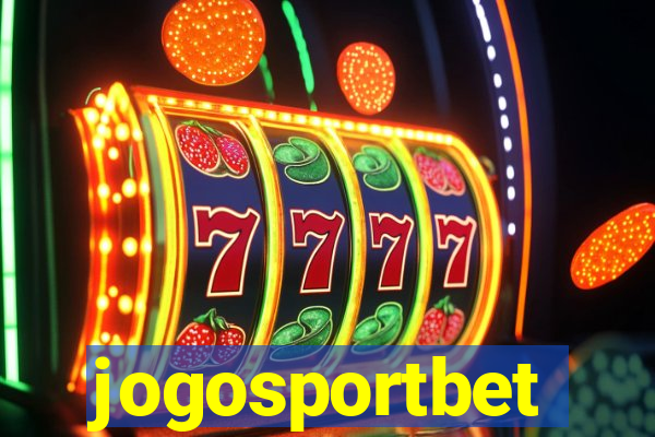 jogosportbet