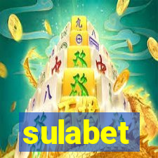 sulabet