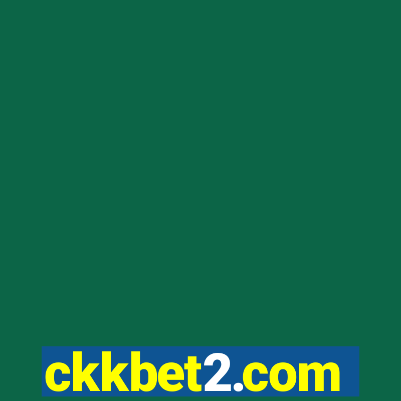 ckkbet2.com