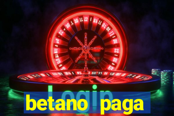 betano paga antecipado 2 gols