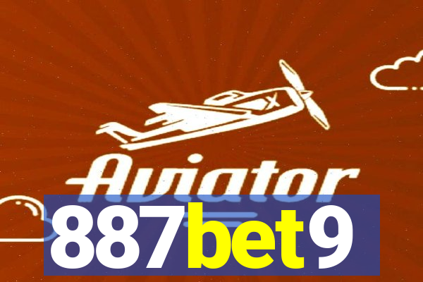 887bet9