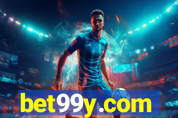 bet99y.com