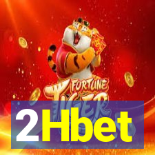 2Hbet