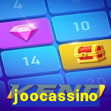 joocassino