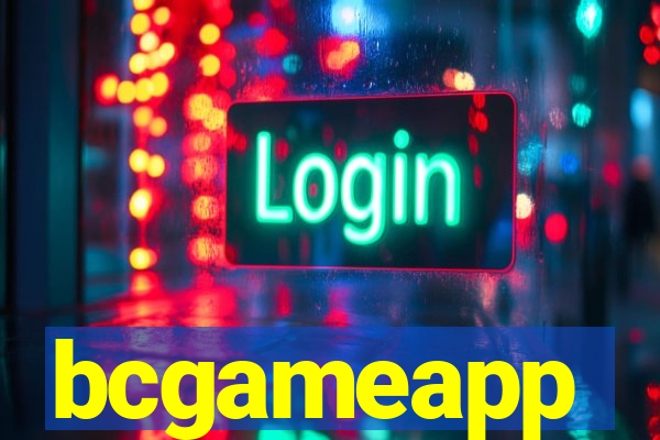 bcgameapp