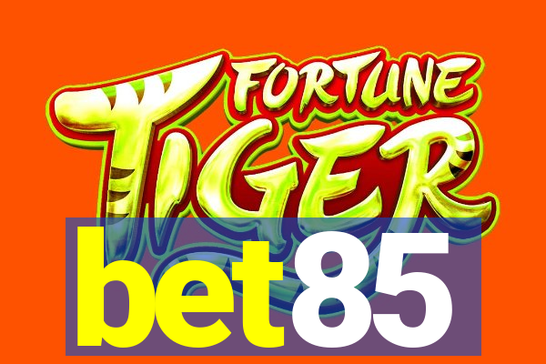 bet85