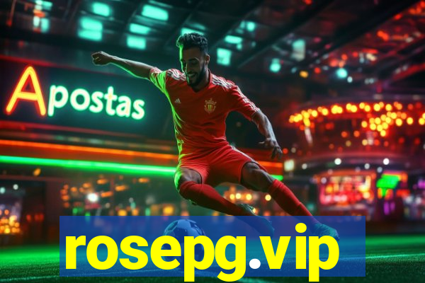 rosepg.vip