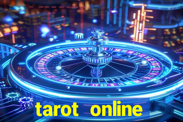 tarot online estrela guia