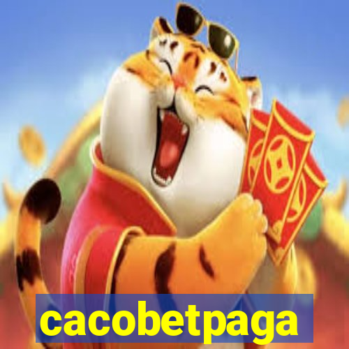 cacobetpaga